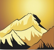 Can You Individuate on the Top of Mount Everest?