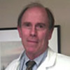 James Stinnett - Director, Medical and Consultation Psychiatry