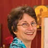 Nirmala Nancy Hanke, Psychiatry, Meditative Psychotherapy