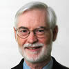 Ovide Pomerleau, Emeritus Professor, Psychiatry Department