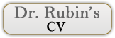 Dr. Rubin's - C.V